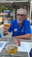 /album/25-juillet-2026-ciney-contre-le-cancer/2026-07-25-ciney-01-jpeg/